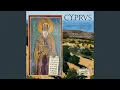 Download Lagu Magni patris - Ovent Cyprus Palestina