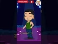 Download Lagu log hi bore hote hai\