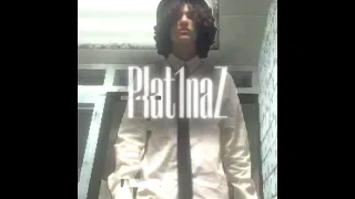 VickVacilo Edit Dark Red Funk Analoghumor Edit Fyp Plat1naz 