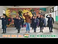 Lagu Phir Bhi Dil Hai Hindustani🇮🇳Dance | Bollywood Dance | Republic day | | Independence Day special |