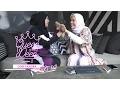 Download Lagu Queen of The Deen S2 - Dewi Sandra #12 PART 2
