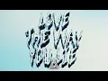 Download Lagu Jax Jones x Azteck - Love The Way You Lie (feat. Norma Jean Martine) [Extended Mix]