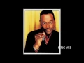 Download Lagu Luther Vandross -   Can I Take you out Tonight