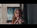 MFR Souls - Bathandwa (Official Music Video) ft. Bassie