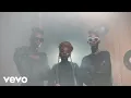 Download Lagu MFR Souls - Bathandwa (Official Music Video) ft. Bassie