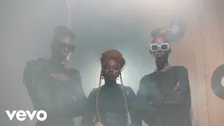 mfr souls bathandwa official music video ft bassie