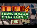 Download Lagu [Full HD] Tutur Tinular IV : Mendung Bergulung di Atas Majapahit (1992)