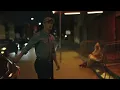 Keith Urban - Never Comin Down (Official Music Video)