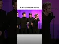 Download Lagu Zayn Malik edit