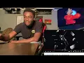 Fivio Foreign, Kanye West, Alicia Keys - City of Gods (Official Audio) | REACTION