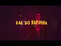 MC KZS - Mozão - Tchau pra quem namora (DJ Rafinha) LYRIC OFICIAL