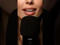Download Lagu ASMR Whispering with AI - Made with Google Veo 3!