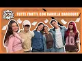 Download Lagu TUTTI FRUTTI CON DANIELA DARCOURT - SOMOS LO QUE SOMOS