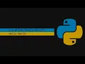 9 Format Strings Escape Characters String Methods