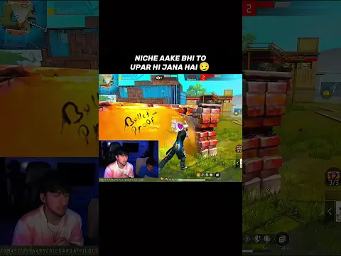 as gaming op gameplay 😍