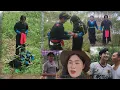Download Lagu Txhawm rau 1 choj nyiaj pajzaub xuv muab pajzaub lub cev nrog xoos ua plees ua yi 🤫
