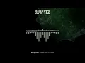 Koray Avcı - Bugün Bize Pir Geldi (Audio)