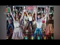Download Lagu Ster Reclame Loeki de Leeuw Tandemfiets Deel 2 Maandag 28-07-1980