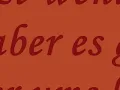Mit Dir - Freundeskreis