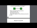 Case Study Message Passing Interface-MPI
