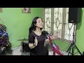 Download Lagu Gita Surga Bergema (Cover by Grassy Garden)
