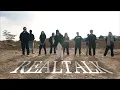 Download Lagu Vurse - REALTALK ( Official music video )