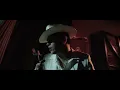 Jovanny Cadena - Volverte A Amar