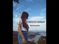 Download Lagu Pieter Saparuane || Inginkan Dirimu Ful Song