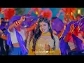 #Video | मरद हS माथा के दरद 2.O | #Shivani Singh | #Queen Tanya | New Bhojpuri Song 2025 | MTR