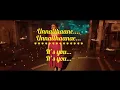 Download Lagu #Unnaithaane santhipaene song with English translation #Maara song lyrics with English translation