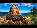 I Ate the BEST BBQ in America It s in New Mexico