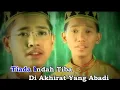 Tika Dinihari - Devotees 2005