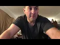 “Nobody Loves Me Like You” in Sign Language