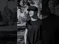 Cornelio Vega y Su Dinastia- "Fue Un Error Amarte" (Vertical Video)