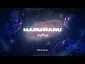 Download Lagu BIGBANG - HARU HARU(하루하루) ( DAN remix )