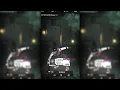 Download Lagu PRESET FF || DJ LILY - VINKY YT 😲 || VIRAL TIKTOK🔥