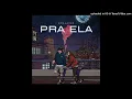 Download Lagu PRA ELA-KOALA089