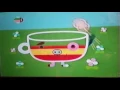 Nick s Noggin Bumpers Early 2007-2009 200th Subscribers Special