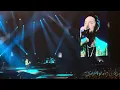 TARKAN - Darmaduman - LONDON 2025