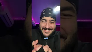 الداهية  ملف الدرويش    دندنها