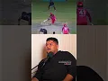 Download Lagu Azam Khan vs Mohammad Hasnain in PSL