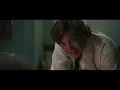 Inside Man 2023 Trailer