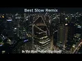 Download Lagu Cocok Buat Perjalanan !! DJ Slow  Remix Full Album Lagu Barat Rawi Beat - ( Sans Clay ) Album Vol. 9