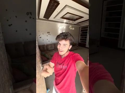 يوم كامل باللون الاحمر ❤️