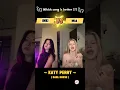 Download Lagu Katy Perry - Dark Horse (cover) #cover #shortsvideo #fypシ #vs