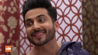 مسلسل حياة قلبي الحلقة 73 حلقة كاملة وياك 