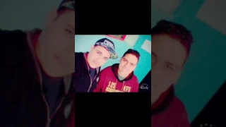 مهرجان الجبابرة و لعبه الخائنين دندنها