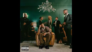 Fridayy That Vibe Slowed Reverb 