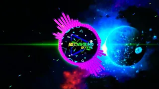 dj alone pt 2 download mediafire