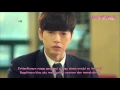 Download Lagu [INDO SUB] Sweden Laundry  - A Little Bit More [Cheese in the Trap OST]